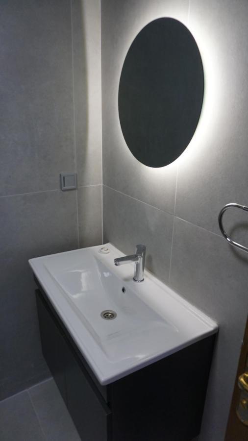 Princess Rima Apartments Marmaris Exterior photo